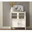 Armoire polyvalente