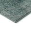 Tapis à bordure lavable à la machine de qualité supérieure AMF1773-247119476