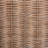 Livija Upholstered Armchair-328606195