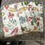 Photos des clients 1 de 2