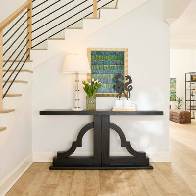 Silvia Table Lamp Lamp