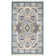 Tapis Eleanor
