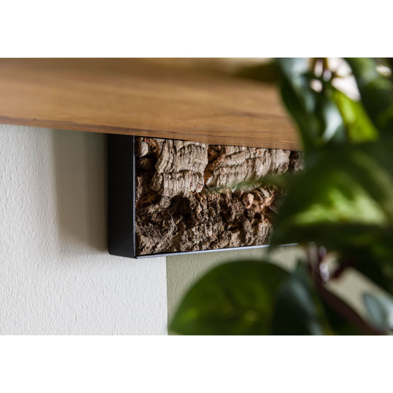 STARNBERG Floating Shelf