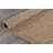 Nadene Natural Indoor Area Rug-509569609