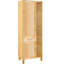 Flintwood 205cm Kitchen Pantry-41068837
