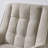 Iwan Upholstered Armchair-552299922