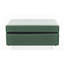 Jewelery Box +