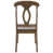 Dark Oak is out of stock
