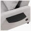 Lin Sarenac 41,5 po-576470419