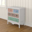 Paisley 49cm W Chest of Drawers