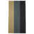 Gold/Steel Gray/Black