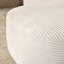 Charee BEAM CORNER M-740279362