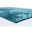 Rapture Teal Abstract Luxury Area Rug-68901199-125004151