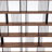 Noractur Iron Standard Bookcase-291980053