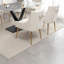 Chaise Luna Luxe-129070146