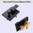 All-In-One Kit with Rough in-Valve