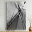 « set voile ii », impression sur toile-1325792413-1328227317