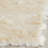 Chamira Shag Hand Tufted Performance Abstract Rug-309854425