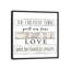 «The Greatest Thing», art textuel sur toile-31845182-73199330-73199331