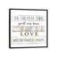 «The Greatest Thing», art textuel sur toile-31845620-73199330-73199331