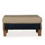 Catalina Outdoor Ottoman-480682988-480682997