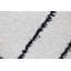 Rectangle Geometric Area Rug-2060170681