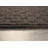 Lomax Indoor Rug-1639415979