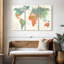 Aliaz Explorez le monde sans mots-108122482