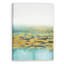 Peinture sur toile tendue-1012841185