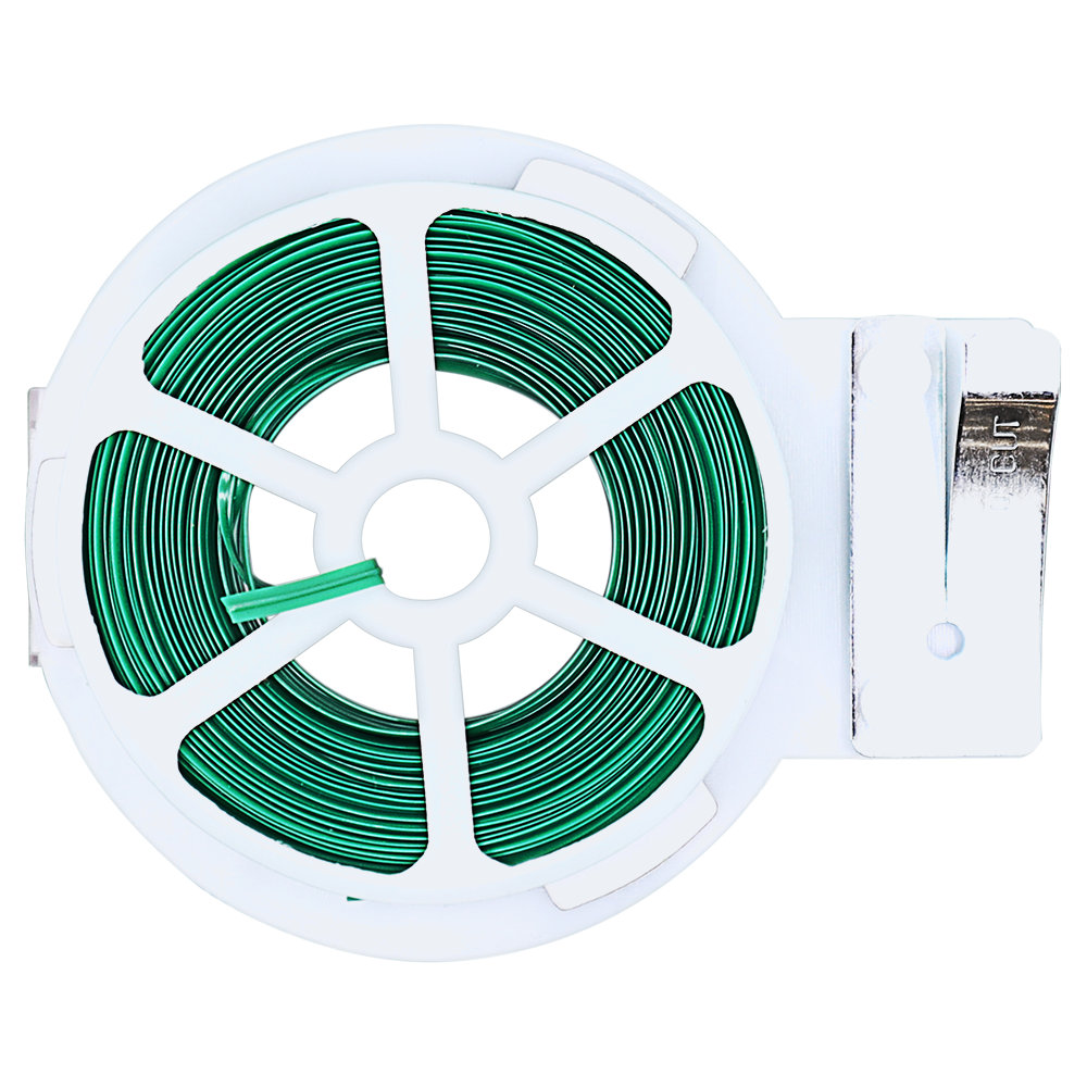 Zenport Plant Tie Zenport