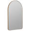 Gerrard Mirror-1438844086