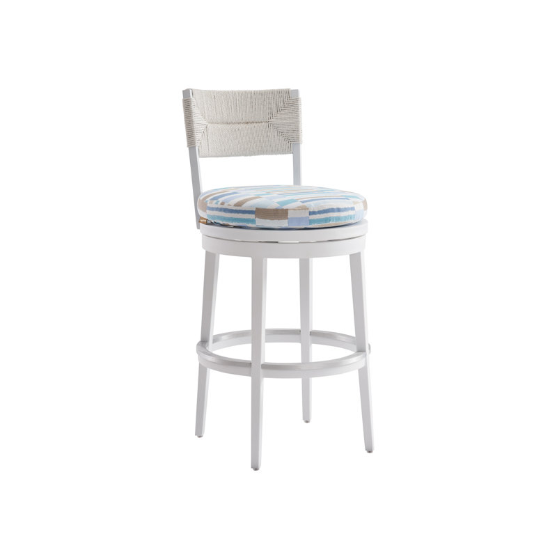 Tabouret de bar Ocean Breeze