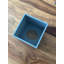 Napkin Holder