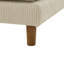 Chaise longue rembourrée Waxman-87976160-87976162