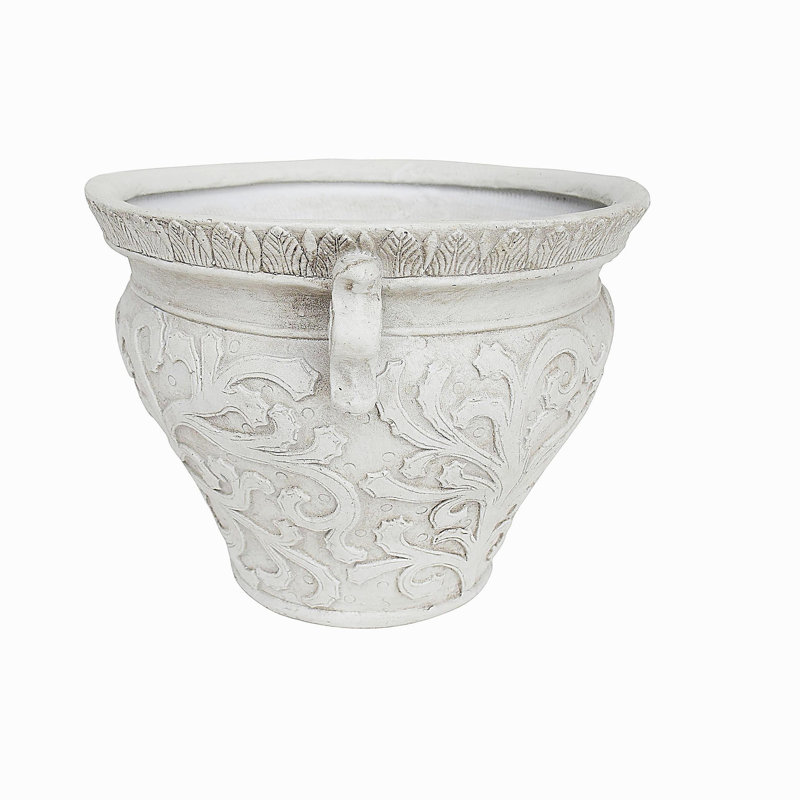 Jardinière d'extérieur