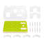 Jouet d'enrichissement interactif