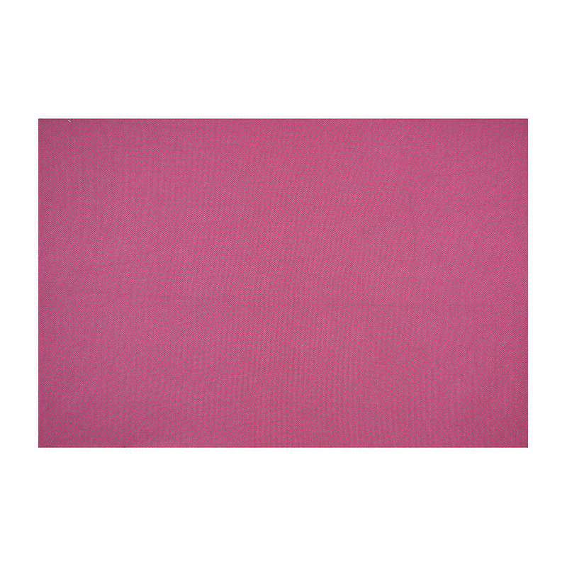 Tissu Taylor