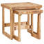 Solid Wood-785030379