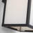 Howell Wall Lantern-98618937-98618939