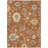  Malchow Non-Slip Indoor Outdoor Door Mat-1003117877