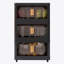 Armoire de rangement latérale large et pliante-111178687-122584832