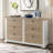 Jaymarion 6 Drawer Master Chest with Drawer Lock-584194618