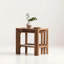 Table gigogne (3 pièces)