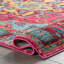 Oriental Area Rug-33584258