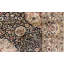 One-of-a-Kind 9'1" X 9'4" Area Rug