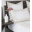 Housse de couette en coton Nicola-40207773-40207776