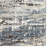 Gerwar Abstract Indoor Rug-528406285