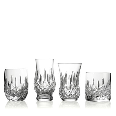 Connoisseur Lismore 6floz Tumbler