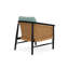 Galloway Outdoor Armchair-646839448