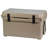 Engel 8.7 Gal 42 Can High Performance Seamless Roto Molded Ice Cooler
